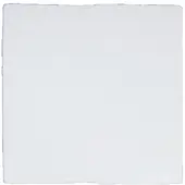 Terre d'Azur Sevilla wandtegel Blanco 20x20cm wit
