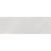 Jabo Munich White wandtegel 40x120cm gerectificeerd