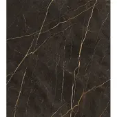 Jabo Saint Laurent vloertegel zwart marmer mat 120x120cm gerectificeerd
