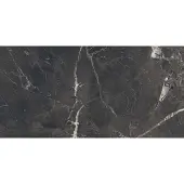 Navale Dune vloertegel 120x60cm zwart marmer mat gerectificeerd
