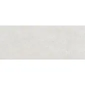 Jabo Borneo White wandtegel 30x75cm gerectificeerd
