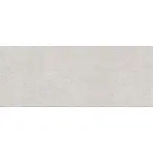 Jabo Borneo Pearl wandtegel 30x75cm gerectificeerd