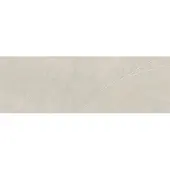 Jabo Munich Sand wandtegel 40x120cm gerectificeerd