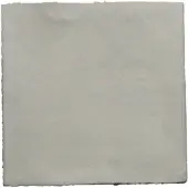 Terre d'Azur Almeria wandtegel 13x13cm beige