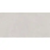 Jabo Borneo Pearl wandtegel 60x120cm gerectificeerd
