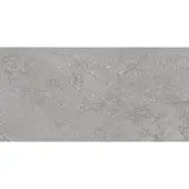 Jabo Munich Pearl wandtegel 30x60cm gerectificeerd