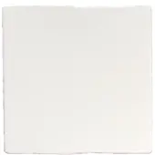 Terre d'Azur Sevilla wandtegel Almond 20x20cm beige