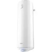 Tesy Mavi elektrische boiler antikalk 100 liter