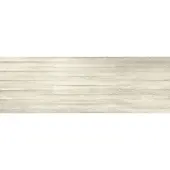 Jabo Venice Beige wandtegel drip 30x90cm gerectificeerd