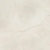Flaviker Tegel 120 x 120 cm - Pulpis Ivory - Keramiek - Vierkant - 2 stuks - 2,88 m2 - Marmerlook - Decortegels - Wandtegels - Tegels - 11853