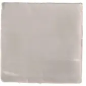 Terre d'Azur Porto wandtegel 10x10cm grijs beige - per 100 stuks