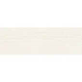 Valence Technology Loarre wandtegel line 32x100cm bone gerectificeerd
