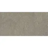 Jabo Munich Taupe wandtegel 25x50cm