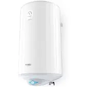 Tesy Mavi elektrische boiler antikalk 80 liter