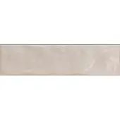DTG Tempo wandtegel 6.5x25cm beige mat