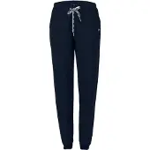 JOOP! Sportbroek ' Leisure ' donkerblauw
