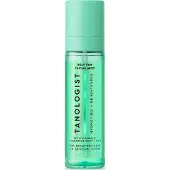 Tanologist Zelfbruinende Hydraterende & Verhelderende Gezichtsnevel - 100ml