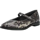 Paul green 1127 Ballerina's | Maat 6