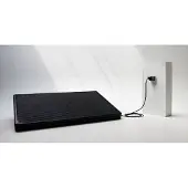 Supersola Plug and Play zonnepaneel