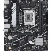 Asus Prime B760M-K