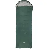 Nomad Tripel-S Premium Slaapzak Links