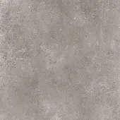 Navale Tiras vloertegel 60x60cm beton gerectificeerd