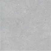 Navale Elio vloertegel 60x60cm grijs gerectificeerd