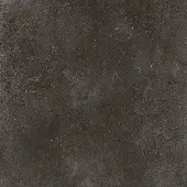 Navale Tiras vloertegel 80x80cm antraciet gerectificeerd