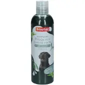 Beaphar Hondenshampoo Zwarte Vacht 250 Ml