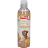 Beaphar Shampoo Bruine Vacht Hond 250 ml Shampoo