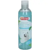 Beaphar Hondenshampoo Witte Vacht 250 Ml