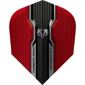 Harrows Prime Wolfram - Dart Flights