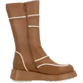 Noa Harmon 9101N