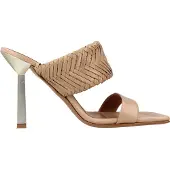 Albano Pumps Albano 3095AL dames 40