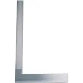 Limit WHP600330 Winkelhaak - Vlak - 330 x 600mm