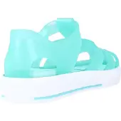 Igor Strand-/badschoen aqua
