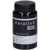 IXXI KeratixX Capsules