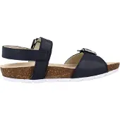 Clarks Sandalen / Open schoenen RIVER SAND K kind 30
