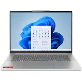 Lenovo IdeaPad Slim 5 - 83J3002WMH
