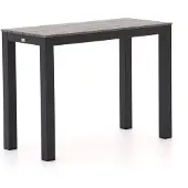 Bellagio + 15% kassakorting | Fidenza sidetable 100x45x75cm