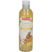 Beaphar Shampoo Knaagdier 250 ml Shampoo