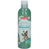 Beaphar Shampoo Universeel Hond
