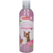 Beaphar Shampoo Hond Langharige Vacht 250 Ml
