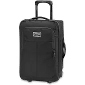 Dakine Trolley zwart