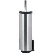 Brabantia toiletborstel met houder