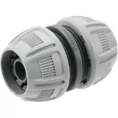 Gardena reparateur 13 mm (1/2) - 15 mm (5/8) 1 stuk