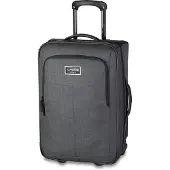 Dakine Trolley donkergrijs