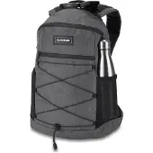 Dakine Winder 18l Rugzak