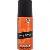 Bruno Banani Absolute Man Deospray