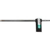 Heller 29630 4 Duster Expert 1 stuk(s)